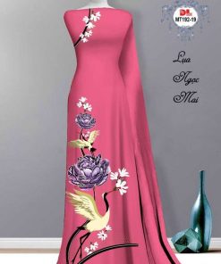 1637142016 Vai Ao Dai Dep 14.jpg